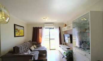 Imagem 4: São Caetano do Sul - Apartamento Padrão - Fundação