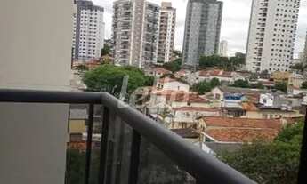 Imagem 2: São Paulo - Apartamento Padrão - Saúde
