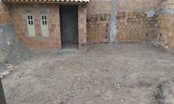 Imagem 7: Casa para alugar no Feira X