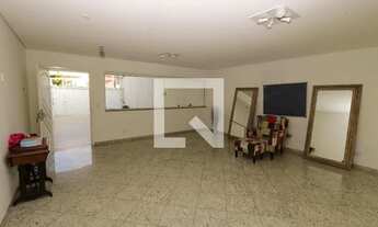 Imagem 4: Casa para Aluguel - Jardim Bela Vista, 4 Quartos, 323 m2