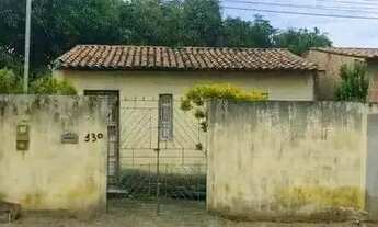 Imagem: Vende-se está casa