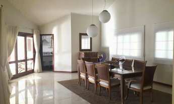 Imagem 5: Sobrado com 4 dormitórios - Taubaté Village - Taubaté/SP