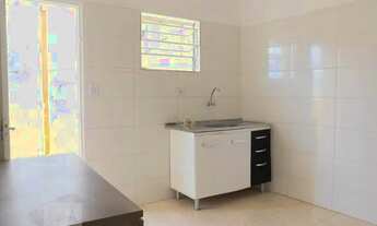 Imagem: Casa para Aluguel - Conceição, 1 Quarto