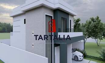 Imagem 4: CASA RESIDENCIAL em ITUPEVA - SP, SÃO VENÂNCIO