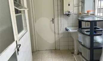 Imagem 7: Apartamento-São Paulo-MOEMA