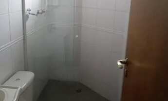 Imagem 5: Apartamento para aluguel e venda com 52 metros quadrados com 2 quartos