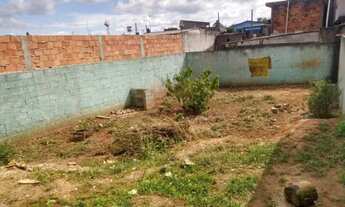 Imagem 7: Casa para Venda- aceita financiamento bancário e/ou contrato de gaveta! - Suzano/Sp