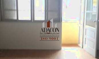 Imagem 2: PORTO ALEGRE - Apartamento Padrão - PARTENON