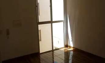 Imagem 7: Vendo um ágio barato