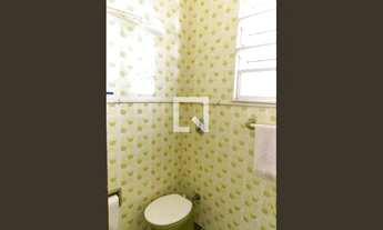 Imagem 7: Casa para Aluguel - Vila Valqueire, 4 Quartos, 144 m2