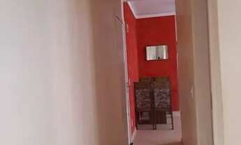 Imagem 6: Apartamento com 2 dormitórios à venda, 45 m² por R$ 175.000 - Rios di Itália - São José do