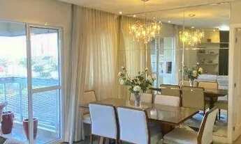 Imagem: MY FOREST 1 SUÍTE 2 D MANSÕES