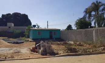 Imagem 4: ARNIQUEIRAS: LOTE PLANO,NASC, IPTU, 340M2, COND.TOP COM CASAS LINDAS. ( BAIXEI SO 320MIL