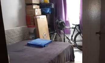 Imagem 6: Apartamento Apartamento com 2 dormitórios