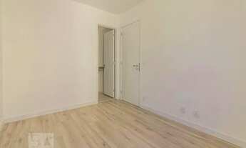 Imagem 5: Apartamento para Aluguel - Bela Vista, 1 Quarto, 34 m2