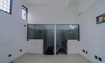 Imagem 3: CASA COMERCIAL em SÃO PAULO - SP, ALTO DA LAPA