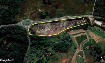 Imagem 7: Comercial Área Comercial em Mogi das Cruzes