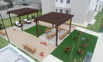 Imagem 7: LANÇAMETO SAIBA MAIS