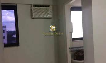 Imagem 4: AB#SA0050 - Casa para aluguel com 50 metros quadrados com 2 quartos