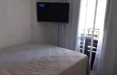 Imagem 6: Tagua Life, Apto 2 qts, armários, varanda gormet, só 95mil ágio total 315mil