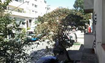 Imagem 7: SÃO PAULO - Apartamento Padrão - IPIRANGA