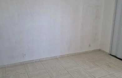 Imagem 7: Alugo!Comercial ou residencial!