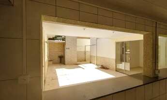 Imagem 7: Casa Para Locação Ibipora ( Sou corretor de Imoveis