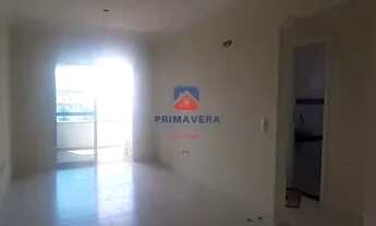 Imagem 3: Apartamento com 2 dorms, Caiçara, Praia Grande - R$ 430 mil, Cod