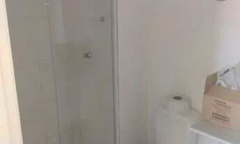 Imagem 6: Alugo apartamento 02 quartos