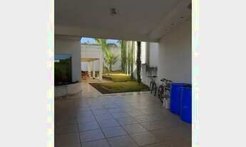 Imagem 7: Venda Sobrado Morada da Colina