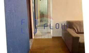 Imagem 3: ADVPRDM 90 Apto 601391009-13