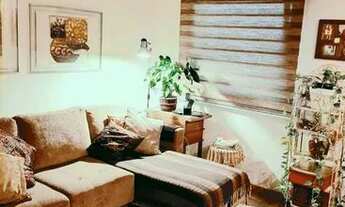 Imagem 3: Apartamento 162 metros Condomínio Uirapuru, R. Manuel da Nóbrega - Bairro Paraíso