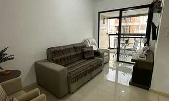 Imagem 2: ! Lazuli Residence - Andar Alto