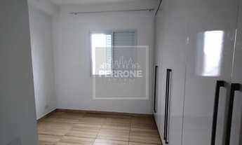 Imagem 6: Apartamento, para locação, em Vila Formosa - SP!