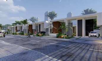 Imagem 4: Apartamento // 145 metros quadrados com 3 quartos em Aquiraz - Aquiraz - CE