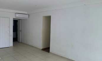 Imagem 5: LAGOA/COPACABANA com vista pro mar