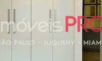 Imagem 4: Apartamento, Itaim Bibi - São Paulo