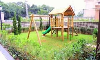 Imagem 5: São Paulo - Apartamento Padrão - Jardim Europa