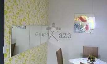 Imagem 5: Apartamento Padrão em São José dos Campos