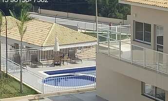 Imagem 3: Apartamento à venda no Olga Park, em Sorocaba-SP