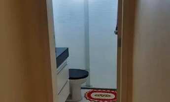 Imagem 7: Apartamento com 2 dormitórios à venda, 45 m² por R$ 175.000 - Rios di Itália - São José do