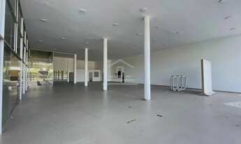 Imagem 3: Sala Comercial 2256m² no Calhau MKT°TR137488°22