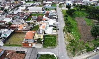 Imagem 5: Duplex Com 3 Quartos (Sendo 2 Suítes) No Residencial Durville. 2RD75J