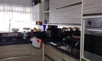 Imagem 4: APARTAMENTO 2DORMS. - PROXIMO UNIMES - VLT