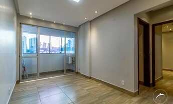 Imagem: Sul (Águas Claras