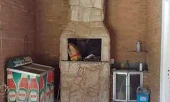 Imagem 2: Chácara Vale das Garças