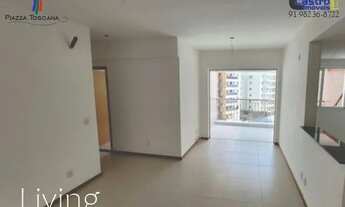 Imagem 4: Ofertas Especiais!!! Piazza Toscana. 3/4. 1 ou 2 Vagas. C110