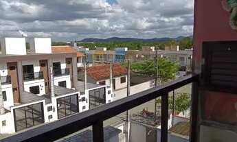 Imagem: Apartamento para aluguel tem 92 metros quadrados