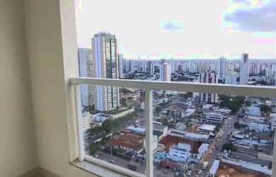 Imagem 4: ESPECTACULAR APT LOUNGE DESCONTO ANUAL 100% MONTADO