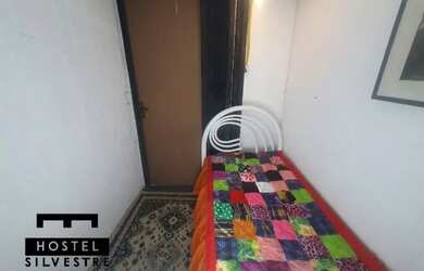 Imagem 2: Mobiliado Quarto por mês 580 reais